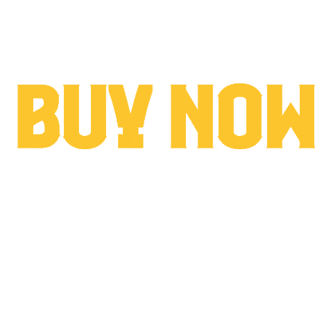 Buy Now