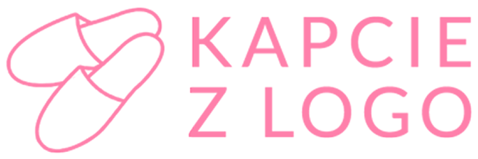 Kapciezlogo